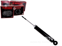 фото thumb №1, Nipparts амортизатор mitsubishi outlander ii cww 2