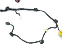 фото thumb №7, Jeep avenger жгут дверь задних 2024 5160429700