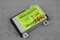 фото thumb №1, Модуль блок управления bluetooth mitsubischi asx 10-19