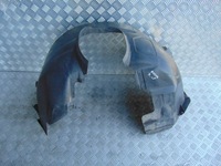 фото thumb №1, Ford focus iii подкрылок левая передние