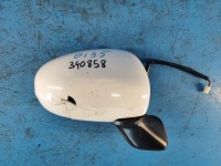 фото thumb №1, Зеркало правое toyota prius 2009-2015, 87910-47180 оригинальный номер