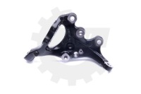 фото thumb №4, Поворотный кулак перед левая mercedes slk r171 r172