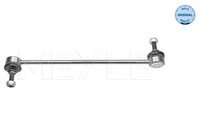 фото thumb №2, З'єднувач стабілізатора перед l/p 300mm mini r50 r53 r52 r56 r57 r58 r