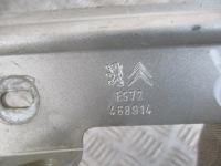 фото thumb №4, Петля дверь левый перед citroen c4 i hb 04-10