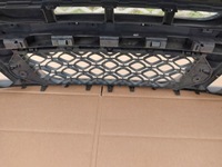 фото thumb №11, Бампер перед renault megane iii gt line оригинал