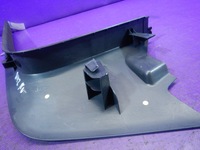 фото thumb №4, Tiguan молдинг захист поріг правий перед 5n0863484