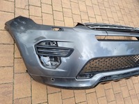 фото thumb №3, Land rover discovery sport динамічний бампер перед
