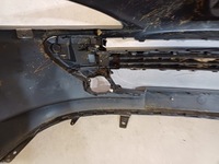 фото thumb №14, Бампер перед peugeot 207 2006-2009r nr. 9654356880