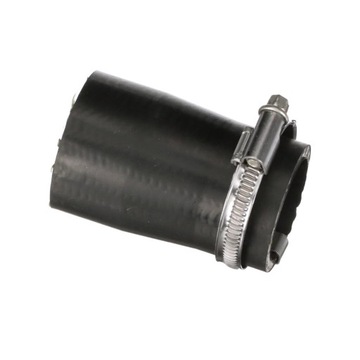 фото thumb №15, Шланг повітря наддувний gates 09-1391