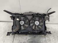 фото thumb №7, Mazda 6 gj 2.2 cdti pas передній