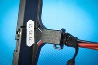 фото thumb №6, Штекер колодка audi vw seat skoda 5q0972723a