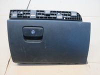 фото thumb №10, Dodge durango iii 11- бардачок w панель пасажира