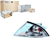 фото thumb №15, Tyc 18-5148-05-2 лампа поворотник