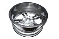 фото thumb №9, Патрон петля капот правый bmw f22 f23 f34 f82