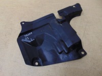 фото thumb №1, Захист pod двигун нижня ліва mazda 6 gj 2012-