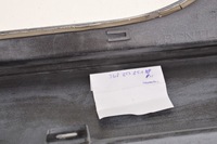 фото thumb №16, Continental gt supersports молдинг порог левая