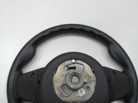 фото thumb №7, Повітропровід mini cooper jcw f55 f56