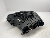 фото thumb №12, Bmw x1 f48 лампа ліва 7495003