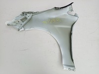 фото thumb №8, Toyota corolla e21 kombi 2018- крила правий перед передній ÷