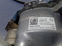 фото thumb №8, Skoda octavia iv 2.0 tdi підсилювач гальм гальмівні насос 5wb614105ab