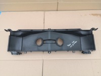 Tesla s рестайлинг  16- впуск активный воздуховод воздуха Киев, фото thumb