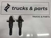 фото thumb №1, Насос впрыскная насос-форсунка deutz volvo fl fe renault midlum premium dxi d7