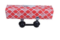 фото thumb №13, Соединитель стабилизатора. honda civic 2001-06 2.0i hb - type r