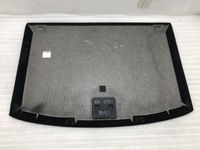 фото thumb №7, Обшивка багажника ghp9-688ho mazda 6 gj kombi