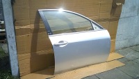 фото thumb №3, Mazda 6 gh 08-12 дверь правое передние