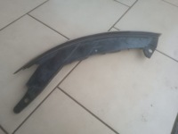 фото thumb №4, Citroen c4 cactus led drl бампера перед лампа перед левая сторон