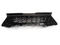 фото thumb №1, Kia sportage v 2021- решітка радіатор решітка радіатора 86350-r2010