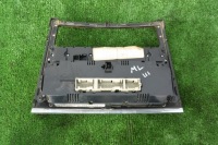 фото thumb №10, Панель кондиционера mercedes gl x164 ml w164