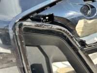 фото thumb №8, Bmw x5 g05 lift lci 22-25 m-pakiet бампер перед org