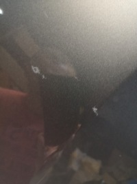 Капот mercedes glc в Україні, фото thumb