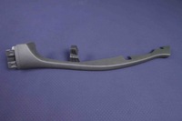 фото thumb №1, Другие запчасти внутренние vw golf vii 5g1, bq1, be1, be2 5g6867765 2461022