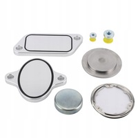 фото thumb №7, Egr usuń wtyczkę с комплект прокладка радиатор