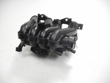 фото thumb №9, Коллектор всасывающий fiat 500 12- 77363795