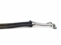 Mercedes-benz gl x166 a1668309600 провода кондиционера в Украине, фото thumb