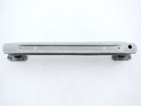 фото thumb №11, Toyota c-hr 2016 - 2023 бампер балка задня chr оригінальний номер