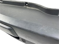 фото thumb №6, Ford galaxy mk2 06- бампер зад задній pdc