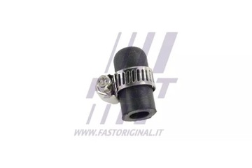 фото thumb №2, Радиаторов mercedes sprinter 06 906 cdi mercedes s