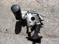 фото thumb №1, Fiat 500 grande punto 1.2 насос масла