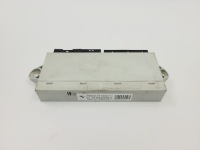 фото thumb №1, Модуль блок управления дверь bmw 7 e65 6922264