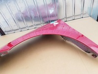 фото thumb №12, Крыло левый перед alfa romeo mito 2008-2016 цвет 289/a оригинал