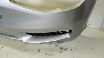 фото thumb №7, Бампер перед переднє bmw 1 f20 f21