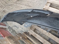 фото thumb №6, Citroen ds3 09-15 бампер передний перед