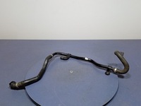 фото thumb №1, Bmw i4 g26 m50 wąż трубка шланг водяний 9475680