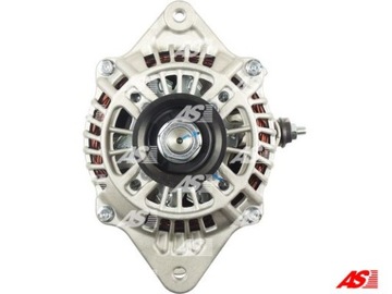 фото thumb №2, As-pl a5194 генератор