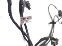 фото thumb №7, Mercedes-benz s-class джгут трубопровід датчика паркування pdc 2012 седан