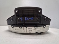 фото thumb №5, Volvo s60 v60 xc60 i спидометр приборы 31343330aa uk